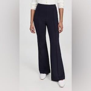 SPANX Ponte Flare Leg Women's Pants